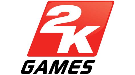 2k Logo Y Símbolo Significado Historia Png Marca