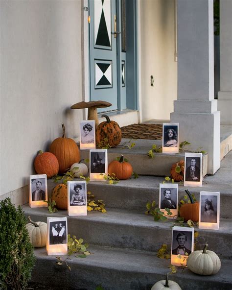 9 idées DIY pour décorer une citrouille pour Halloween | Shake My Blog