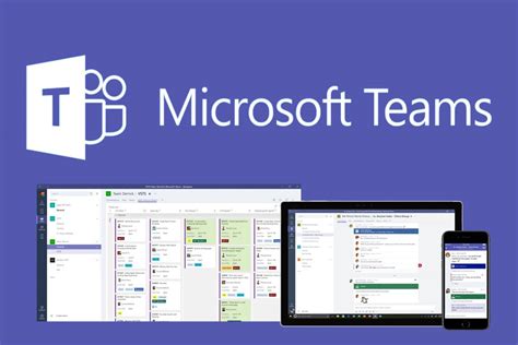 It offers a simple way for your teammates to quickly vote on. Microsoft annuncia le novità di febbraio per l'app Teams