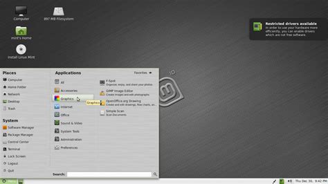 Linux Mint Vs Pinguy Os Review