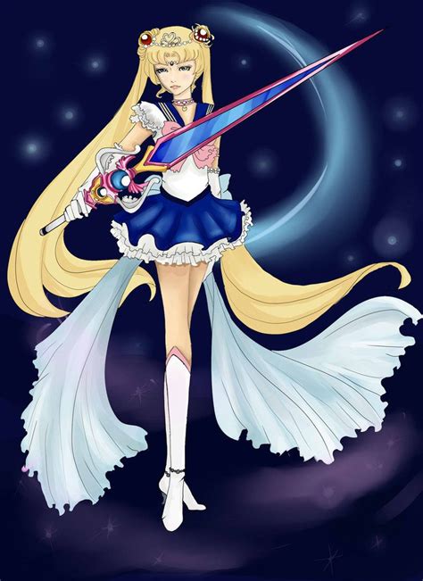 Browse Art Sailor Moon Manga Sailor Sailor Moon Background