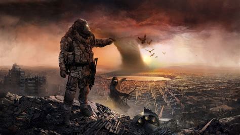 Imagessearchqpost Apocalyptic Backgrounds Post