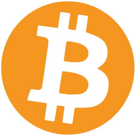 To trade in bitcoins you have to buy them at a lower price and then sell them at higher rates. Best Bitcoin Trading Platform UK - Cheapest Platform Revealed