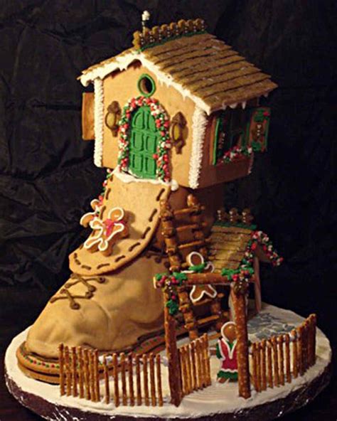 Image Result For Gingerbread House Ideas Cool Gingerbread Houses Gingerbread House Designs