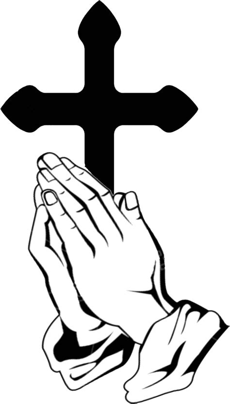 Praying Hands Prayer Can Truly Change Your Life Praying Hand With