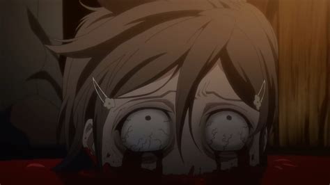Image Of Corpse Party Tortured Souls