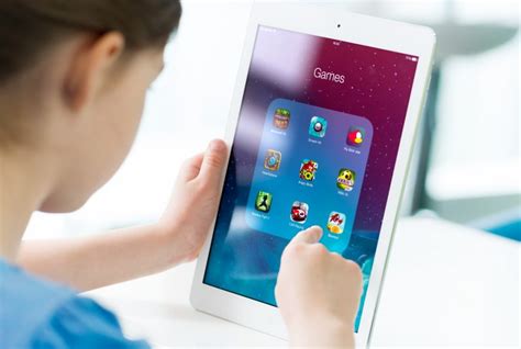 Learn Why Ipads Are The Best Preschool Toys Osmo Blog