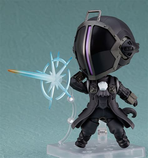 Our products are usually based on anime, manga or games that are popular in japan, china, and the usa. Made in Abyss Nendoroid BONDREWD (Good Smile Company ...