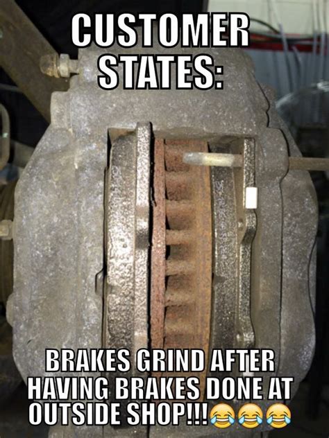 If You Dont Know Whats Wrong Your Not A Mechanic Mechanic Humor