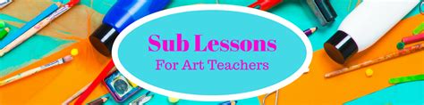 12 Hashtags Every Art Teacher Should Know The Arty Teacher Art