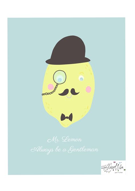 Jun 08, 2021 · henry maske privat mit frau manuela sahr kinder sohn steven töchter: Illustration by Frau Kringel & Co. "Mr. Lemon gentleman ...