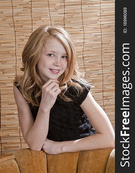 Preteen 3 Free Stock Images And Photos 16996089