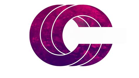 Ccc Branding Youtube