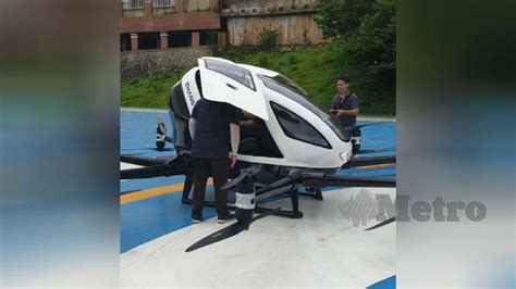 Amazon advertising find, attract, and Ibnu Hasyim: Kereta Terbang Akan Beroperasi Di M'sia? RM80 ...