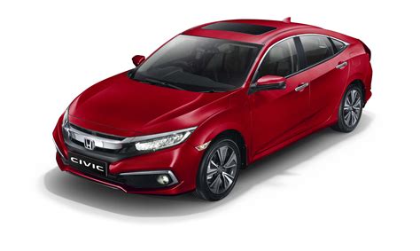Honda Cars India Opens Pre Launch Bookings For Much Awaited All New