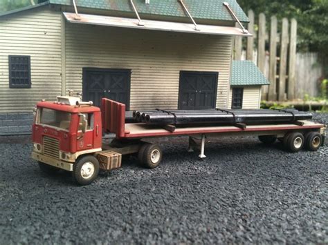 Flickriver Photoset All 187 Ho Scale Custom Vehicles By Jredding666