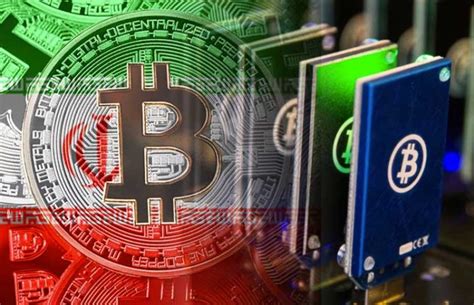 Any profit you make by trading bitcoins has to be reported and will be subject to the income tax act. Iran's Power Generation, Distribution, and Transmission ...