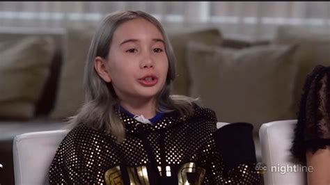 Lil Tay Influential Teen Rapper And Social Media Star Dies At 14
