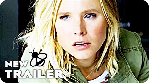 Create a personal list of favourites to watch later on netflix. Like Father Trailer (2018) Kristen Bell, Seth Rogen ...