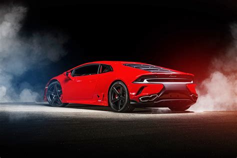 Maybe you would like to learn more about one of these? Lamborghini Huracan Wallpapers Images Photos Pictures ...