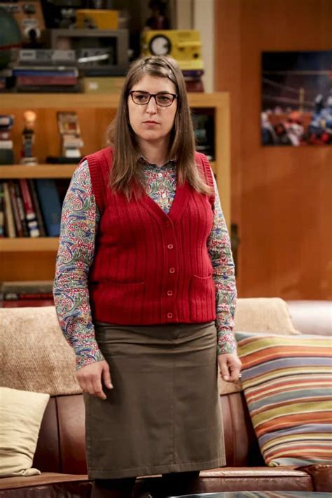 The Big Bang Theory Season Episode Photos The Procreation Calculation Seat F