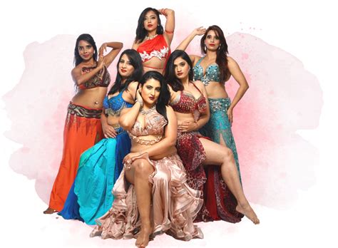 Online Belly Dance Classes Mumbai This Will Help Website Stills Gallery