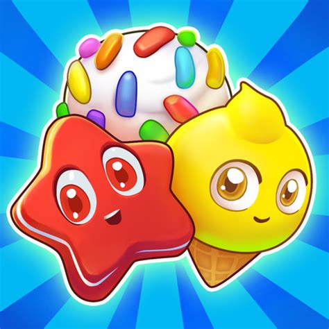 Scratching your head and solve puzzles will be your focus in riddle games. Games to Play Online for Free: Candy Riddles: Free Match 3 Puzzle Game | Eyzi.Net