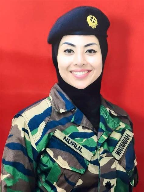 Timbalan menteri perusahaan perladangan dan komoditi. Anak Dara Timbalan Perdana Menteri Baru Yang Cun Melecun ...