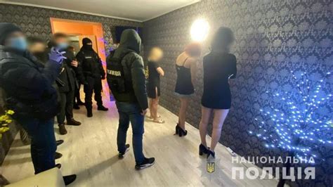 Проституция Новости по теме Проституция 24 Канал