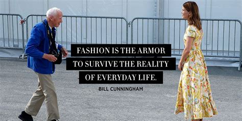 The 50 Greatest Fashion Quotes Of All Time Harpers Bazaar Arabia