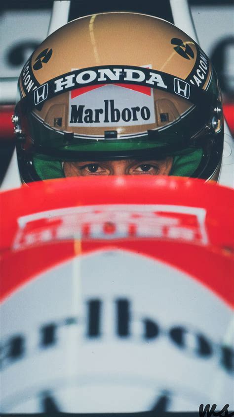 1080p Descarga Gratis Ayrton Senna F1 Leyenda Fondo De Pantalla De