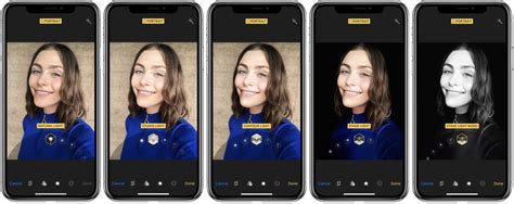 Iphone 8 Plus Vs Iphone 8 Vs Iphone X Camera Which Is Best For You