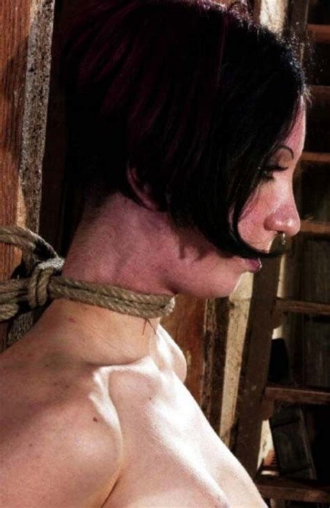 The Post Full Hd Bdsm Xxx Pic Appeared First On Bondagesexfetch