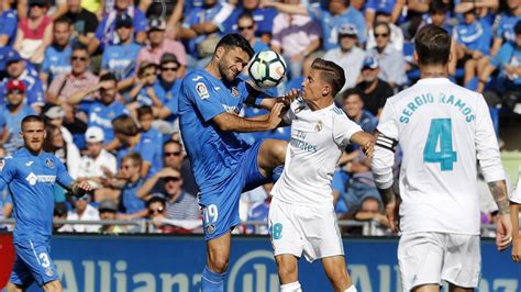Previous articlenapoli vs inter milan highlights & full match 18 april 2021. Getafe 1-2 Real Madrid: resumen, resultado y goles del ...