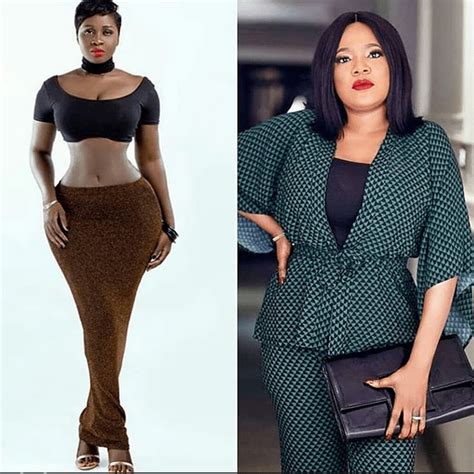 i will will never let you down princess shyngle shares her story as she thanks toyin aimakhu