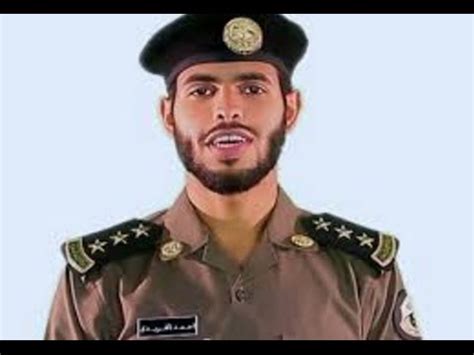 ‫جندي سعودي يدعو للتمرد على الجيش‬‎ - YouTube