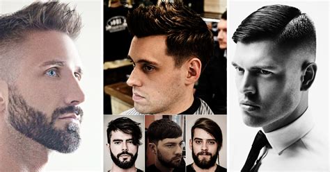 Livraison gratuite pour les commandes supérieures à 6,55€. Coiffure homme 2017 : 50 meilleurs coupes de cheveux pour homme en photos