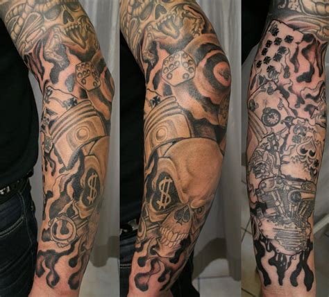 Sleeve Tattoo Designs Need Tattoo Ideas Collection Of All Tattoo