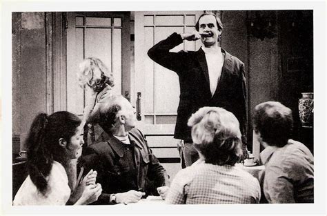 Fawlty Towers Germans Flickr Photo Sharing