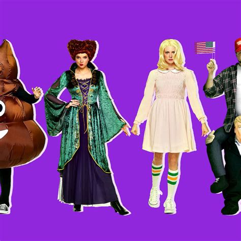 Halloween Costumes From Spirit Halloween Get Halloween Update