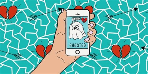 what is ghosting dating and how to avoid it