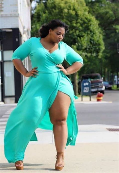 Curvy Girl Outfits Plus Size Outfits Curvy Plus Size Voluptuous