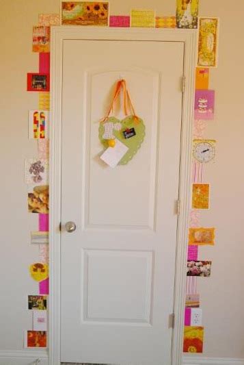 We did not find results for: Cool Things to Put on Your Bedroom Door: Some Ideas for ...