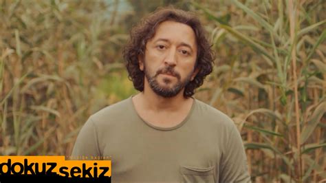 Sevilen şarkıcı fettah can'ın müzisyen eşi cansu kurtçu kimdir? Fettah Can - Delirme (Official Video) | Şarkılar, Müzik ve ...
