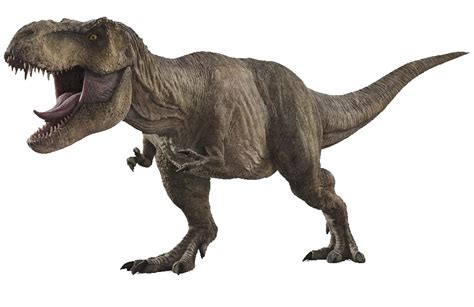 Rexy Movie Canon Jurassic Park Wiki Fandom