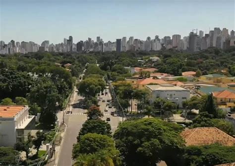 Cerca De 79 Dos Municípios De São Paulo Decretam Calamidade Pública Band