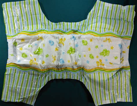 Best Abdl Brand Of Diapers Page 2 The Abdlic Support Community