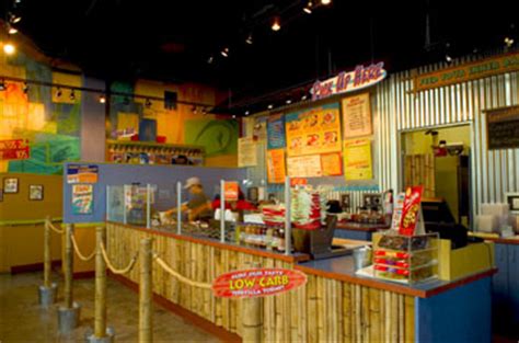 Browse a list of all products from taco del mar. Taco Del Mar keeps on growing and growing | Fast Casual