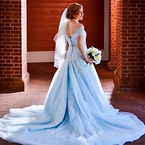 Beginning in october, the cinderella diamond wedding gowns will be available to brides through special engagement bridal trunk shows to be held in alfred angelo signature stores and alfred angelo partner stores in the us, canada, australia and the uk that carry the 2013 disney bridal line. alfred angelo cinderella diamond collection - Google ...