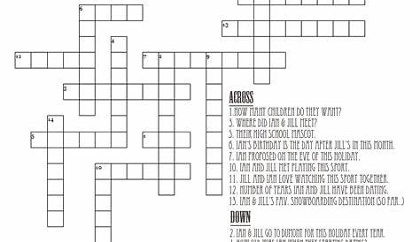 trololo blogg: Crossword Wallpaper